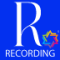 The Exodus or the Exile? Passcode: .ZA+46RO