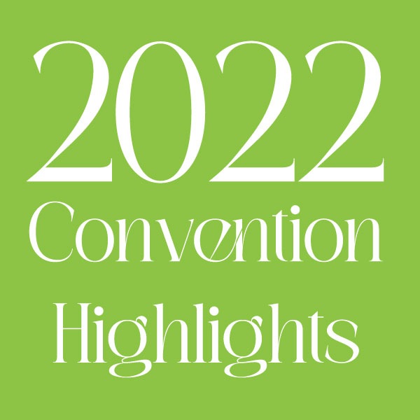 2022-convention-highlights-box