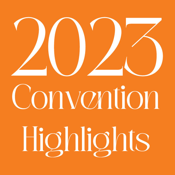 2023-convention-highlights-box