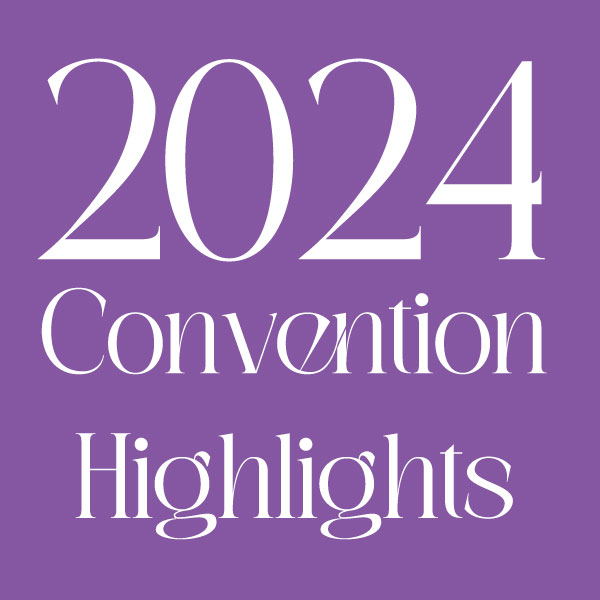 2024-convention-highlights-box