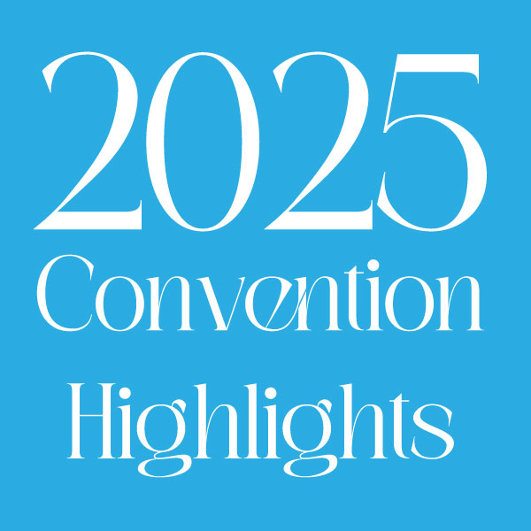 2025-convention-highlights-box