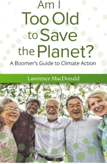 Book cover Hi Res