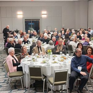 1000040431 1000040431