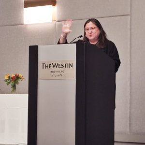 1000040444 1000040444