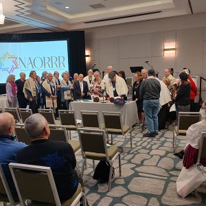 1000040499 1000040499