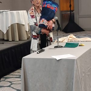 1000040513 1000040513