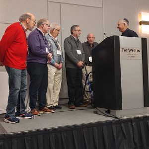 1000040548 1000040548