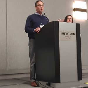 1000040553 1000040553