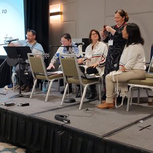 1000040657 1000040657