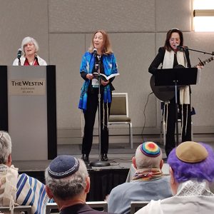 1000040780 1000040780