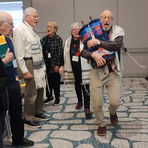 1000040801 1000040801