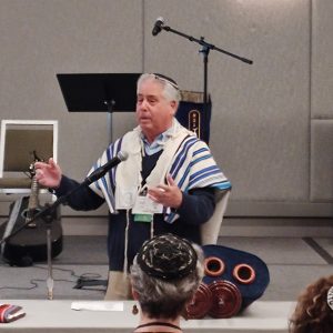 1000040804 1000040804