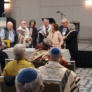 1000040813 1000040813