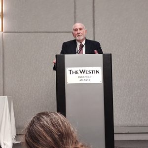 1000040948 1000040948