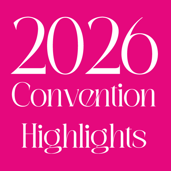 2026-convention-highlights-box