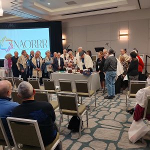 IMG_20260103_102524344_HDR IMG_20260103_102524344_HDR